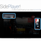 Image for article titled Our Favorite Android, iOS and Windows Phone Apps of the Week